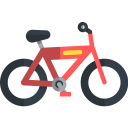bicycle-pngrepo-com