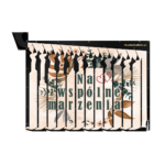 skarbonka ścienna na ślub
