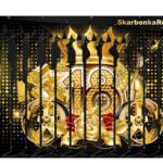 Prezent na osiemnastkę dla chłopaka