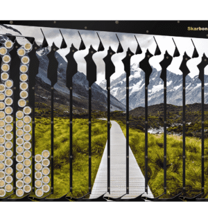 Skarbonka na 5 zł Droga