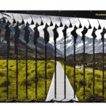 Skarbonka na 5 zł Droga