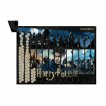 Skarbonka Ścienna na 5 zł Harry Potter