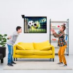 Skarbonka na 5 zł dla fanów piłki nożnej