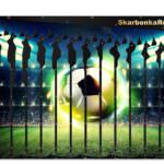 Piłkarski prezent dla chłopca