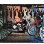 Skarbonka Spersonalizowana