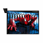Skarbonka na 5 zł Spiderman