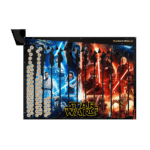 Skarbonka Ścienna Star Wars