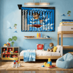 Skarbonka na 5 zł Stitch