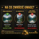Skarbonka ze zdjęciem wymagania