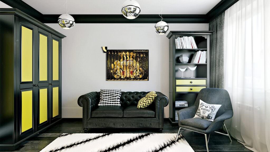 Prezent na osiemnastkę dla dziewczyny