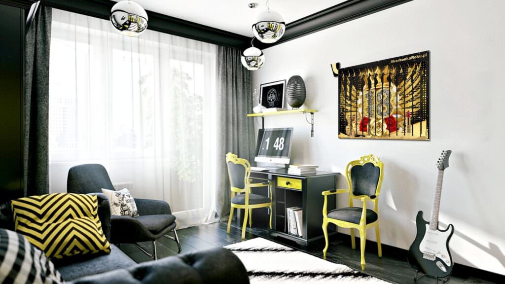 Prezent na osiemnastkę dla dziewczyny