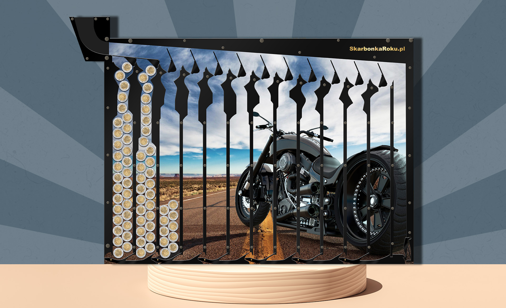 prezent na Dzień Chłopaka