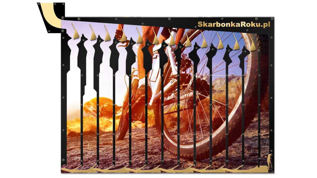 praktyczny prezent dla dziecka