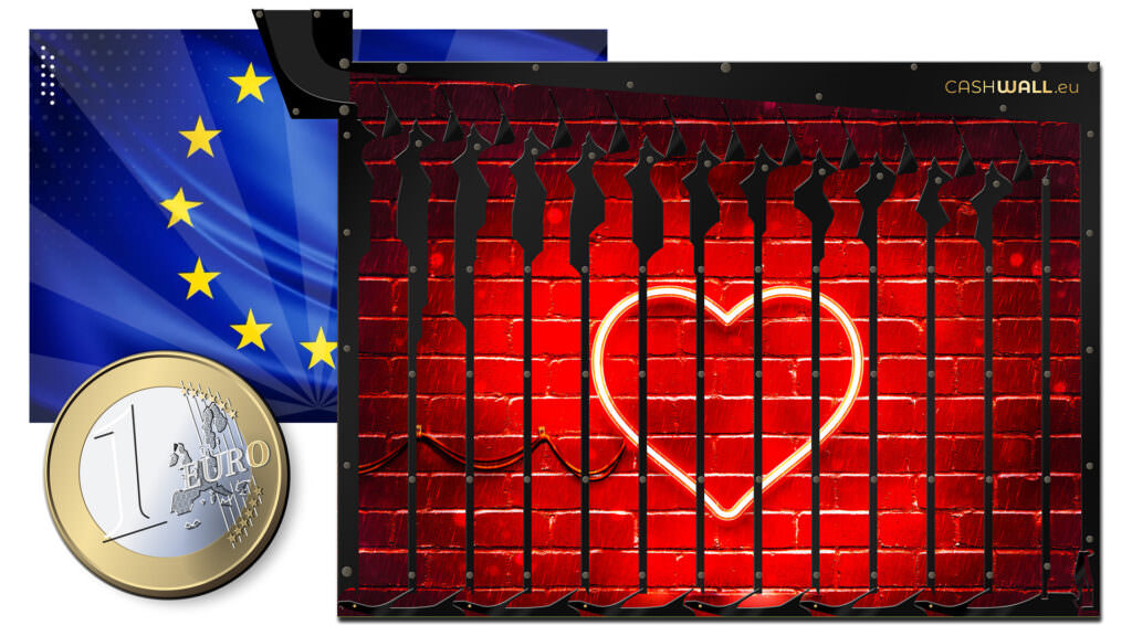 Skarbonka-euro-prezent-euro