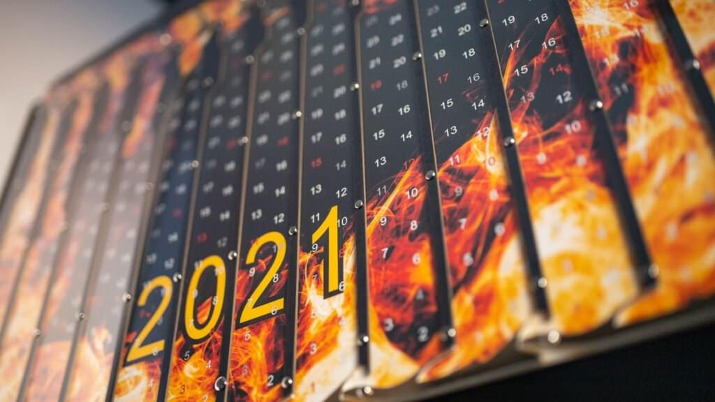 kalendarz 2021 ogien 001