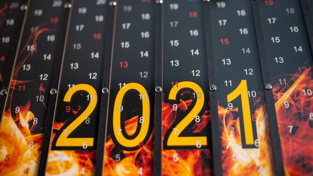 kalendarz-2021-ogien-001