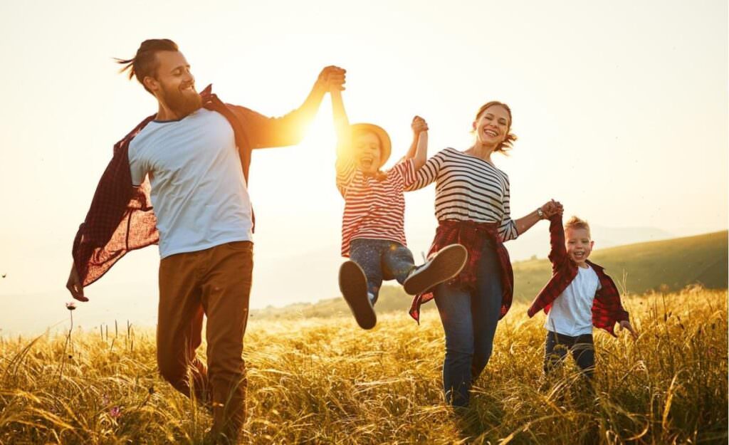 Prezent na specjalną okazję