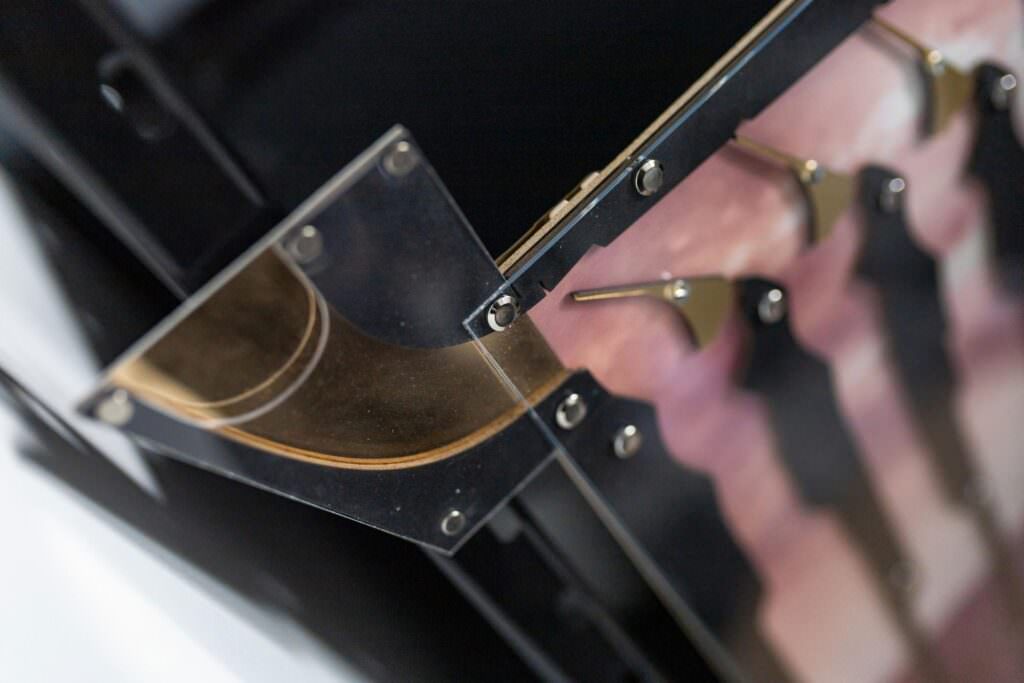 Prezent na czterdziestkę dla kobiety