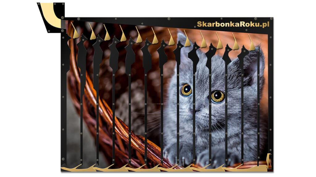 prezent dla dziewczynki