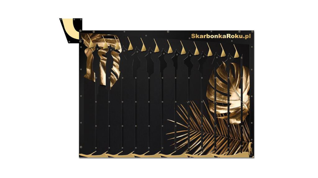 skarbonka-liscie-zlote