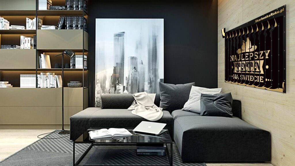 Prezent Na dzień Ojca