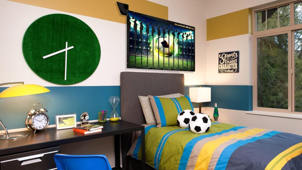 skarbonka-scienna-dla-chlopca_prezent-dla-pilkarza-02