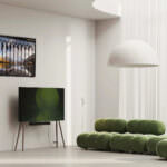 Kalendarz 2026 Góry