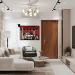 Kalendarz 2026 Kobieta z Autem