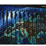 Kalendarz 2026 Ziemia