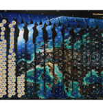 Kalendarz 2026 Ziemia