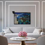 Kalendarz 2026 Ziemia