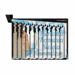 Skarbonka na Komunię dla chłopca