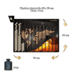 Skarbonka na 5 zł jak działa