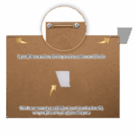 Skarbonka na 5 zł jak działa