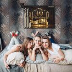 Skarbonka na 40 złota na 5 zł XXL na 1830 zł