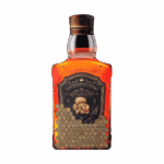 Skarbonka ścienna butelka whisky