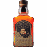 Skarbonka ścienna butelka whisky