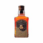 Skarbonka ścienna butelka whisky