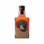 Skarbonka Ścienna Butelka Whisky