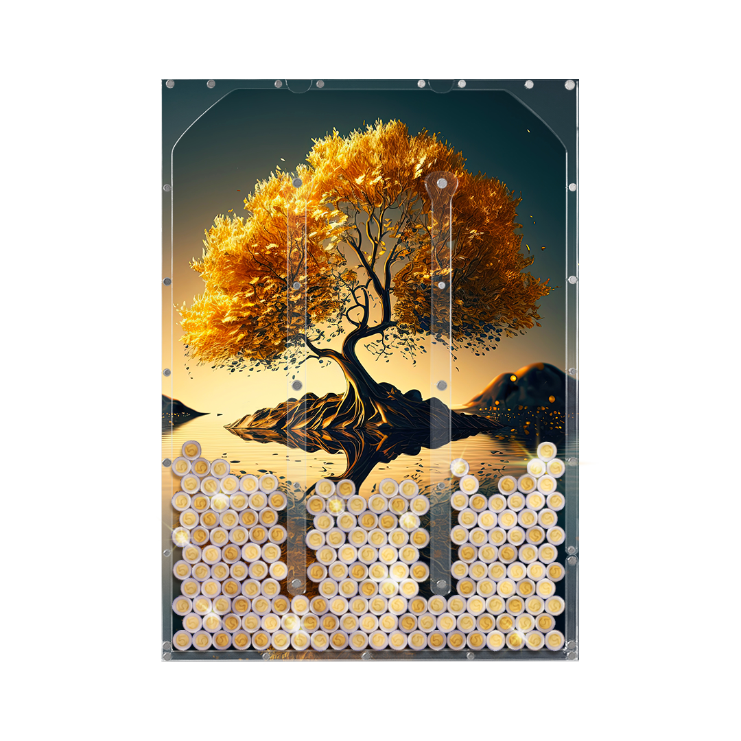 Featured Image