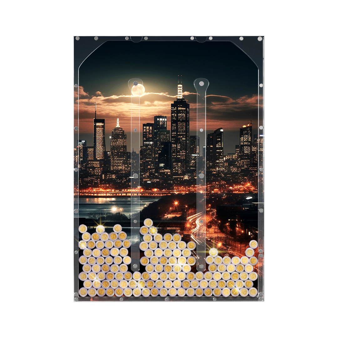 Featured Image