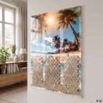 Skarbonka na 5 zł Pionowa Plaża